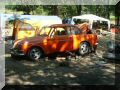 spa2003114957AA.JPG