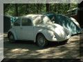 spa2003115258AA.JPG
