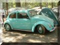 spa2003115325AA.JPG