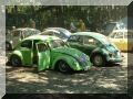 spa2003115346AA.JPG
