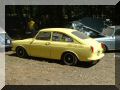 spa2003115406AA.JPG
