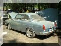 spa2003115423AA.JPG