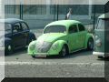spa2003115522AA.JPG