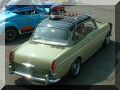 spa2003115643AA.JPG