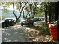 spa2003115726AA.JPG