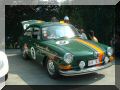 spa2003115745AA.JPG