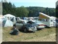 spa2003115833AA.JPG