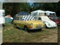 spa2003115903AA.JPG