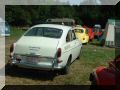spa2003115925AA.JPG