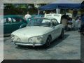 spa2003115928AA.JPG