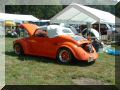 spa2003115933AA.JPG