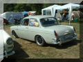 spa2003115948AA.JPG