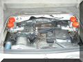 spa2003120003AA.JPG