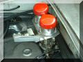 spa2003120012AA.JPG