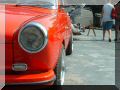 spa2003120127AA.JPG