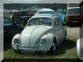 spa2003120143AA.JPG