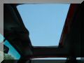 spa2003120148AA.JPG