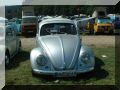 spa2003120149AA.JPG
