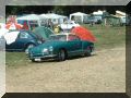 spa2003120203AA.JPG