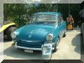 spa2003120237AA.JPG