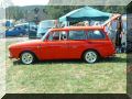 spa2003120250AA.JPG