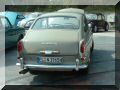 spa2003120450AA.JPG