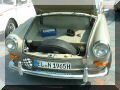 spa2003120518AA.JPG