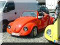 spa2003120540AA.JPG