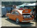 spa2003120637AA.JPG
