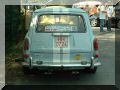 spa2003120640AA.JPG