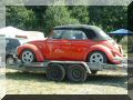 spa2003120745AA.JPG