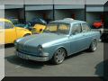 spa2003120826AA.JPG