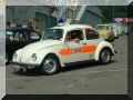 spa2003120945AA.JPG