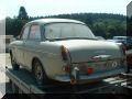 spa2003121053AB.JPG