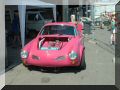 spa2003121923AA.JPG