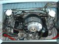 spa2003122006AA.JPG