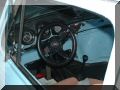 spa2003122057AA.JPG