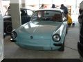spa2003122113AA.JPG