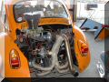 spa2003122304AA.JPG