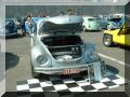 spa2003122506AA.JPG