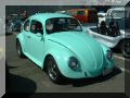 spa2003122515AA.JPG