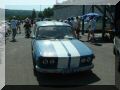 spa2003122640AA.JPG