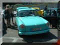 spa2003132208AA.JPG