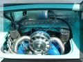 spa2003132227AA.JPG