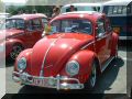 spa2003132326AA.JPG
