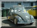 spa2003132352AA.JPG