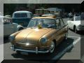 spa2003132413AA.JPG
