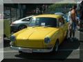 spa2003132458AA.JPG