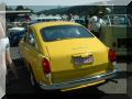 spa2003132522AA.JPG