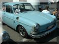 spa2003132605AA.JPG